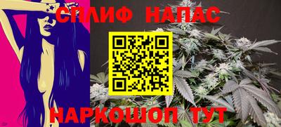 соль ск Ипатово
